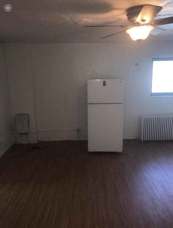 Primary Photo - 115 Brinton Ave