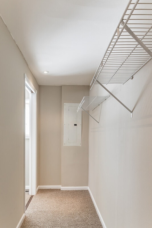 Building Photo - N1246 Walnut Rd