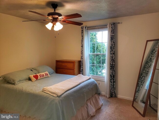 Building Photo - 7109 Upper Mills Cir