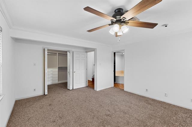 Building Photo - 2927 Selma Ln