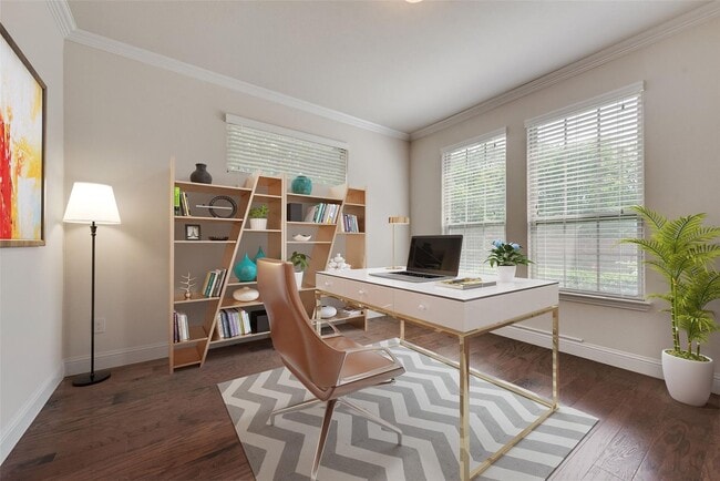 Building Photo - 1398 Caspian Dr