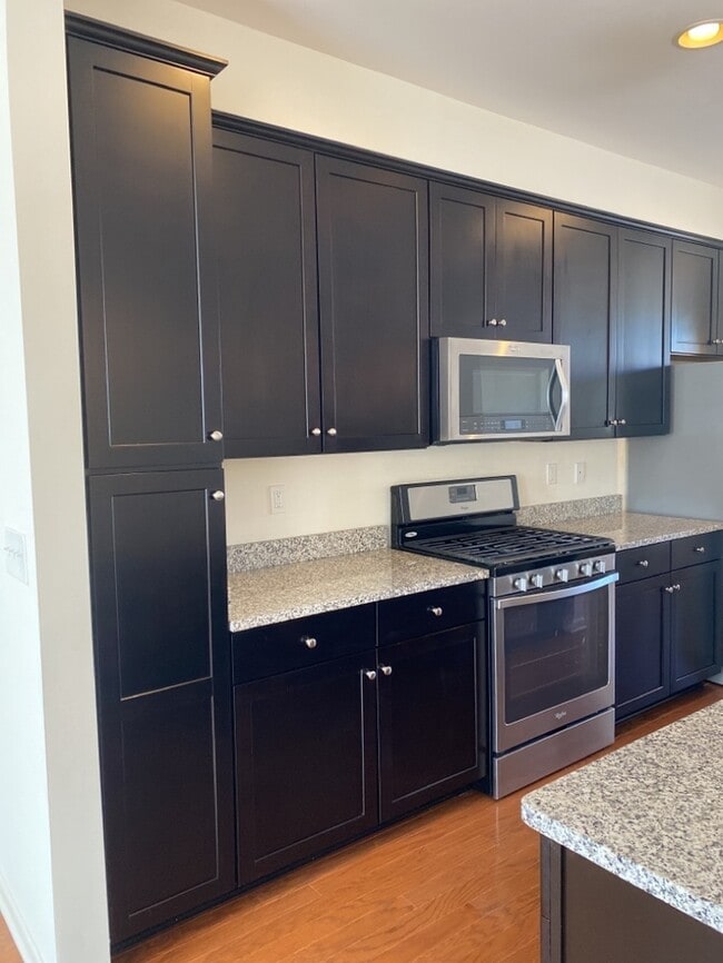 Building Photo - 1310 Teagan Dr