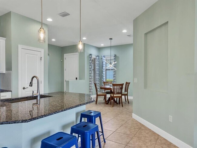 Building Photo - 10424 Crooked Crk Dr