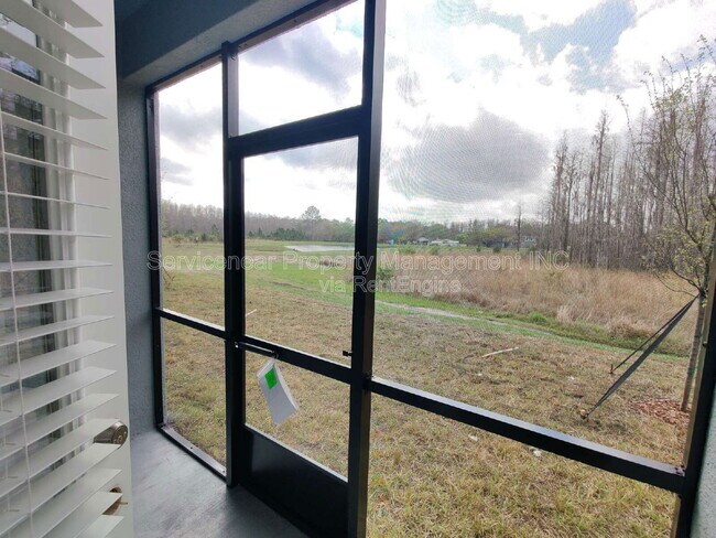 Building Photo - 17524 Radiant Shine Wy