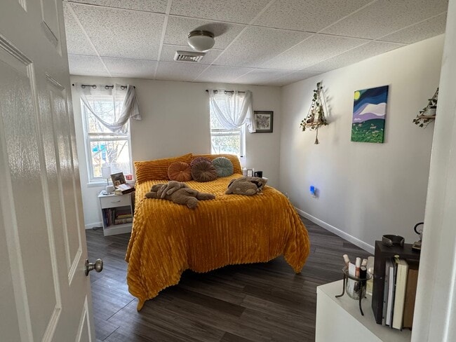 Building Photo - 44 W Liberty St