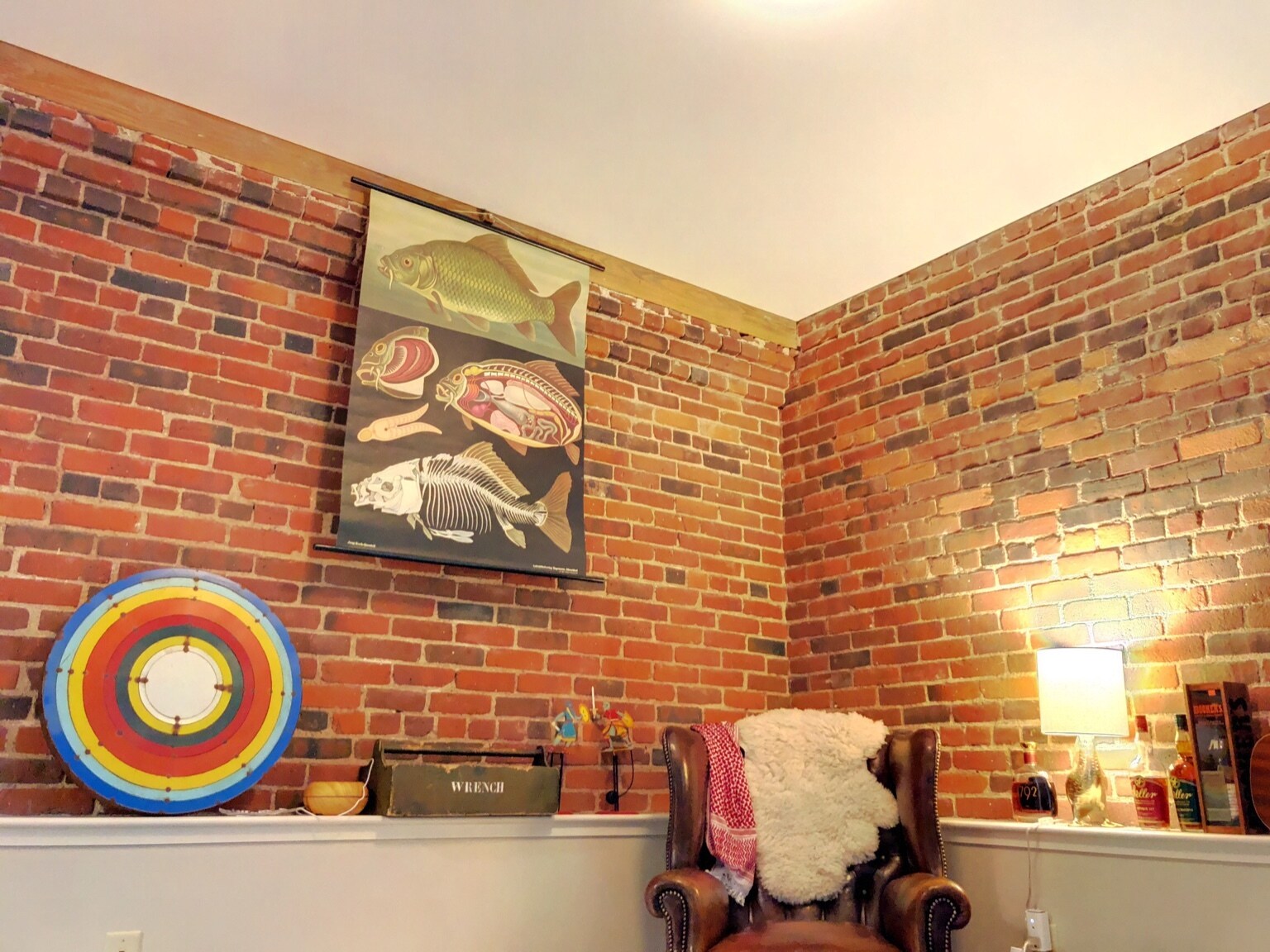 Building Photo - 22 Cottage Park Ave