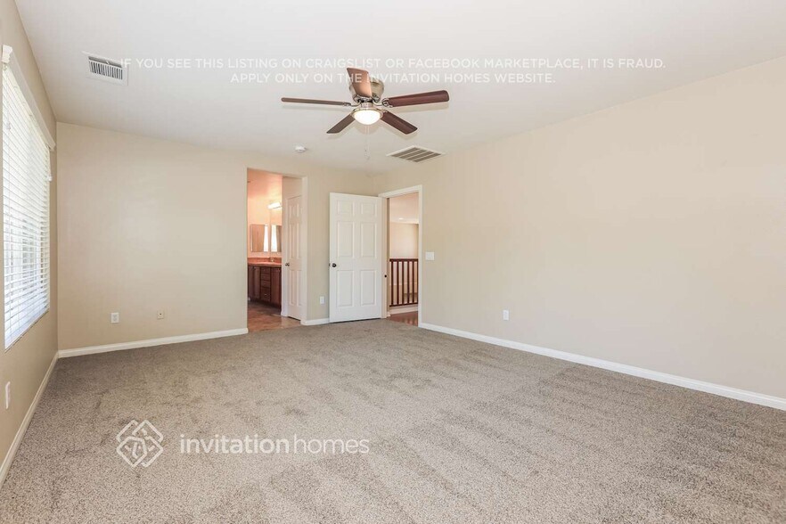 Building Photo - 1066 Queen Annes Ln