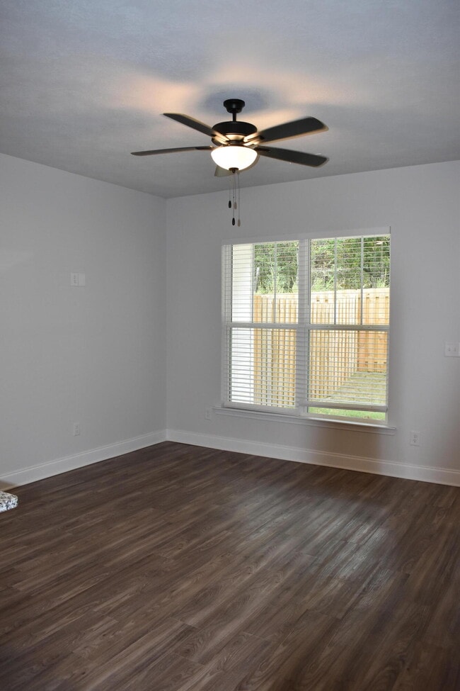 Building Photo - 4246 Beautiful Pond Pk