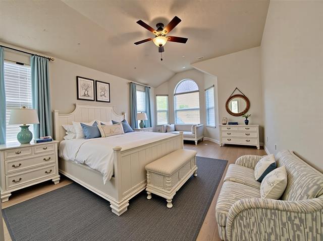 Building Photo - 1437 Sussex Dr