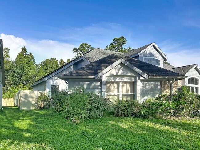 Building Photo - 9122 Rockrose Dr