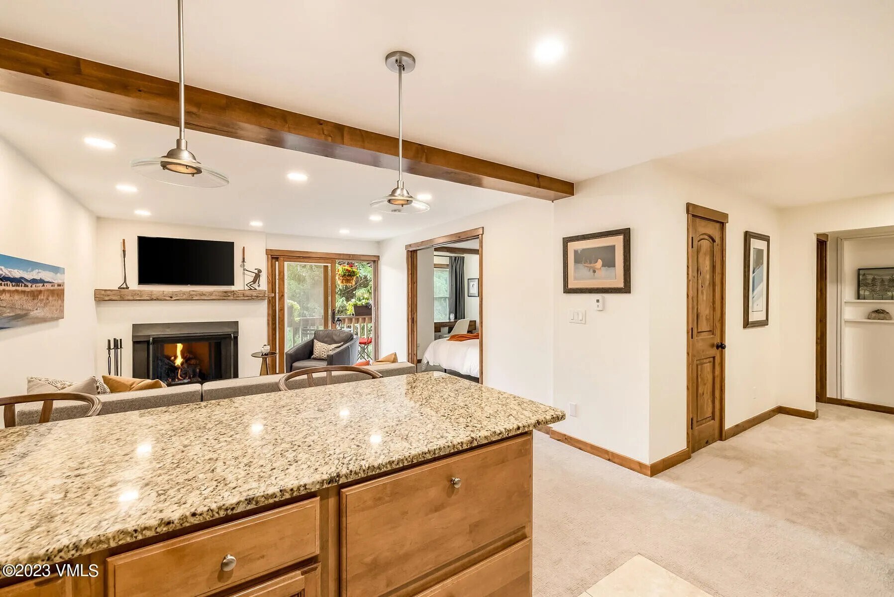 Building Photo - 1040 Vail View Dr