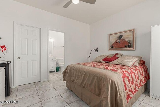 Building Photo - 24117 S Endeavor Dr