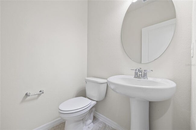 Building Photo - 6373 Breeze Filled Ln