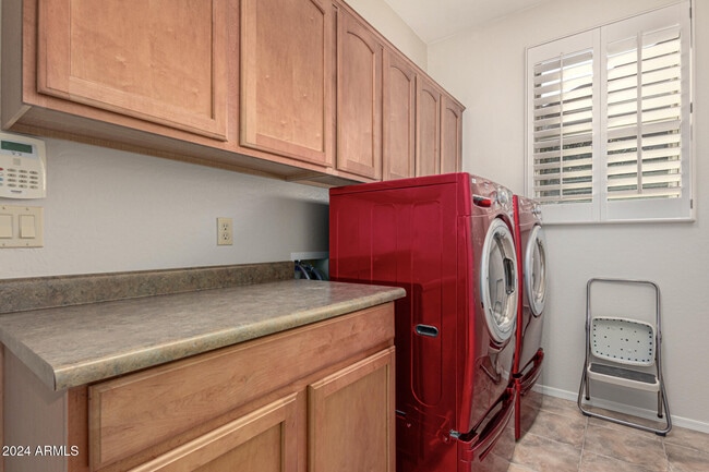 Building Photo - 24008 S Starcrest Dr