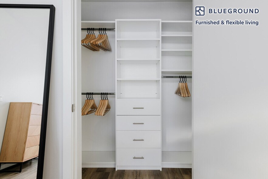 Building Photo - 50 Rogers St