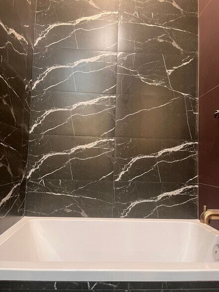 Building Photo - 276 Hoboken Ave