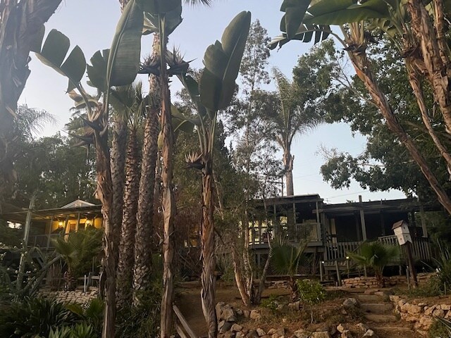 Building Photo - 4150 Merritt Blvd