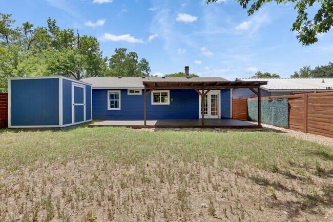 Building Photo - 7107 Cherry Meadow Dr