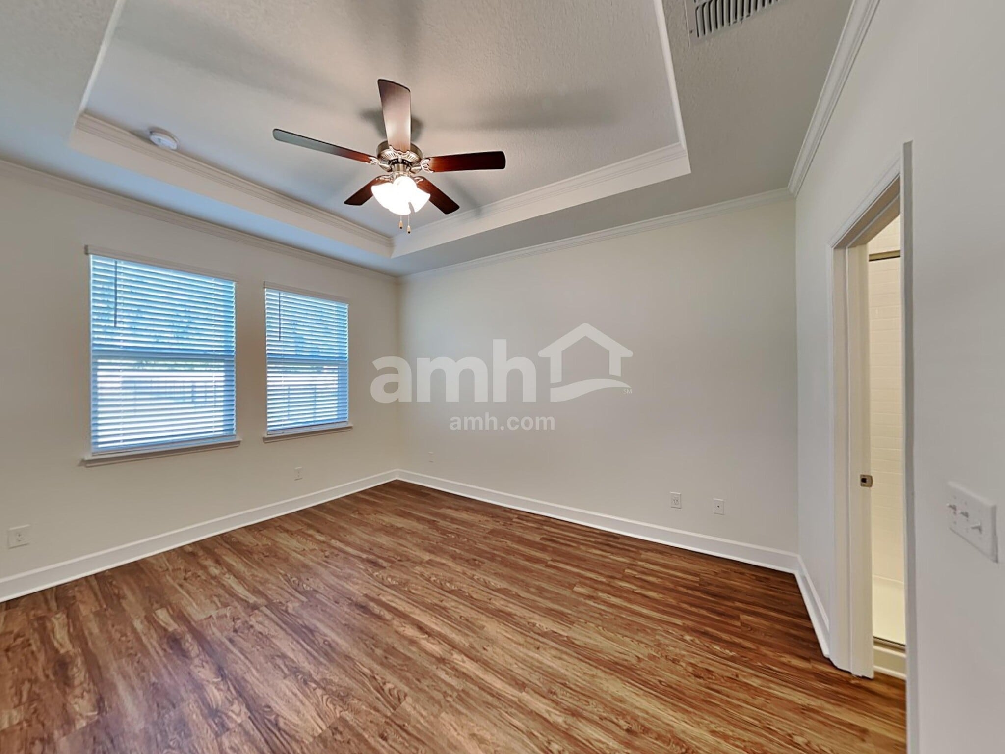 Building Photo - 2463 Ixora Ct