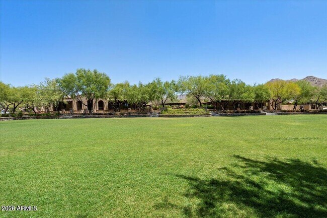 Building Photo - 9995 E Ridgerunner Pl