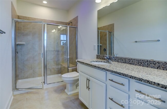 Building Photo - 14104 Loyola Ridge Dr