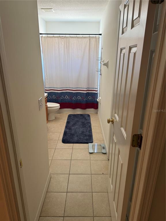 Building Photo - 5345 60th Ave N