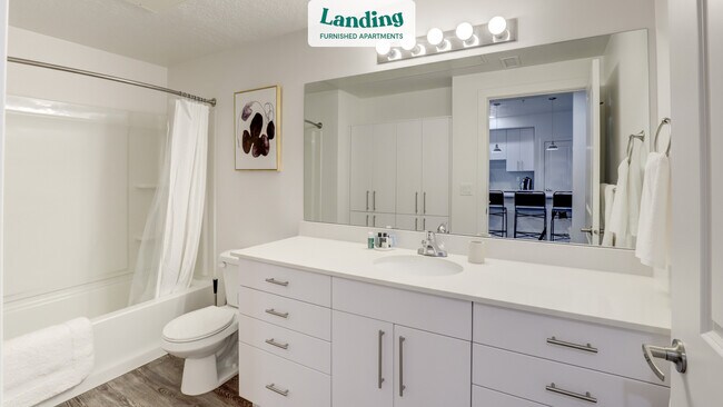 Building Photo - 15300 Porter Rockwell Blvd