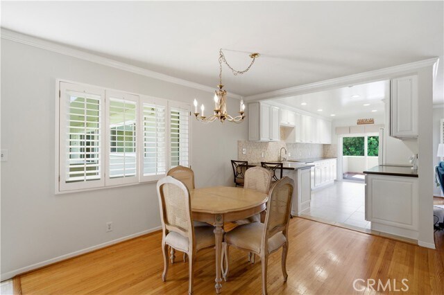 Building Photo - 3101 2nd St