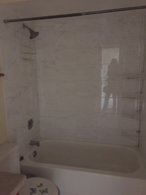 Building Photo - 5405 Chateau Dr