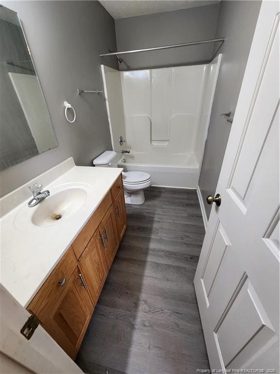 Building Photo - 7629 Galena Dr