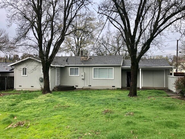 Building Photo - 7512 Wachtel Way