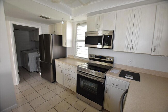 Building Photo - 5170 Marsh Field Ln