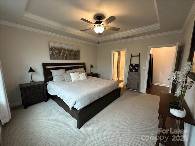 Building Photo - 4165 Canopy Creek Dr