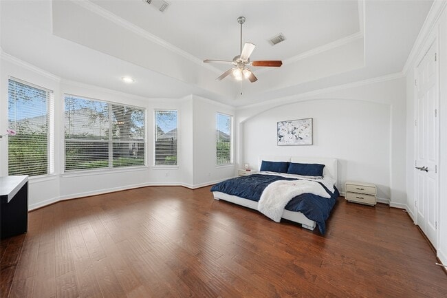 Building Photo - 23239 Parsons Landing Dr