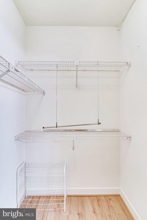 Building Photo - 955 26th St NW