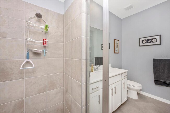 Building Photo - 17655 Opal Sand Dr