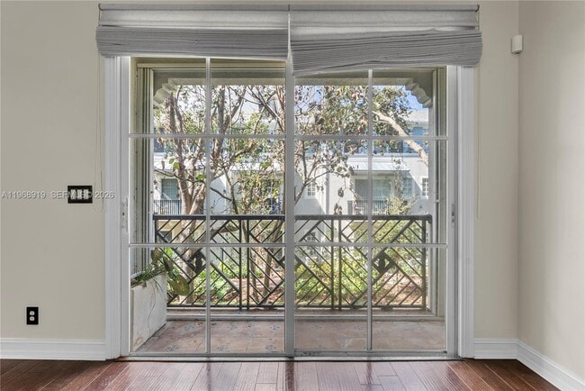 Building Photo - 71 Atlantic Grove Way