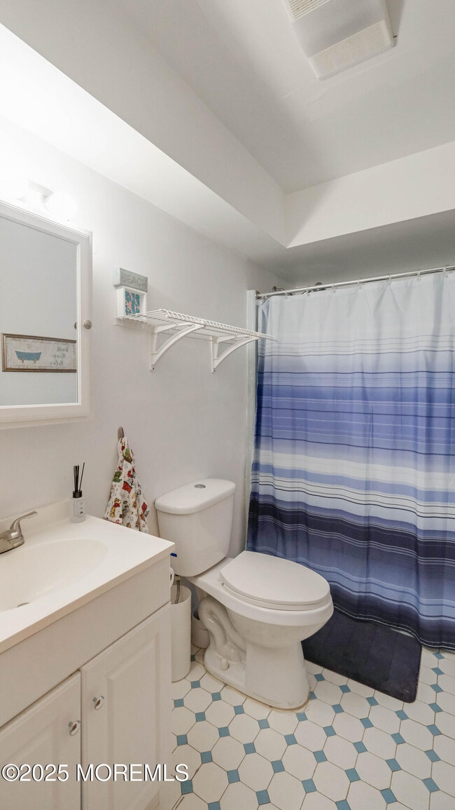 Building Photo - 100 Ocean Ave N