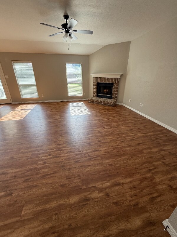 Building Photo - 7120 Echo Hill Dr