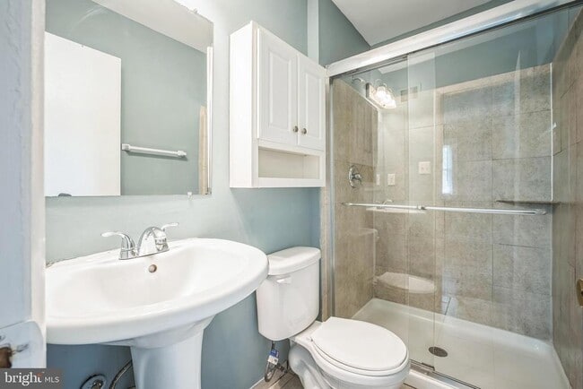 Building Photo - 3503 Coxcomb Mews