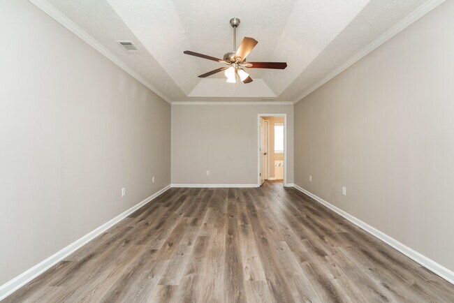 Building Photo - 3470 Garden Mist Cir