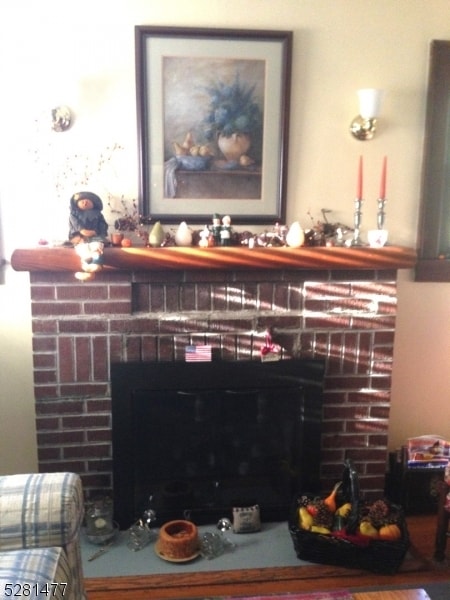 Building Photo - 34 Ahnert Ave