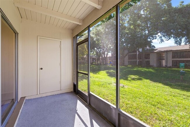 Building Photo - 8601 Huron Ct