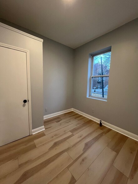 Building Photo - 311 64th St