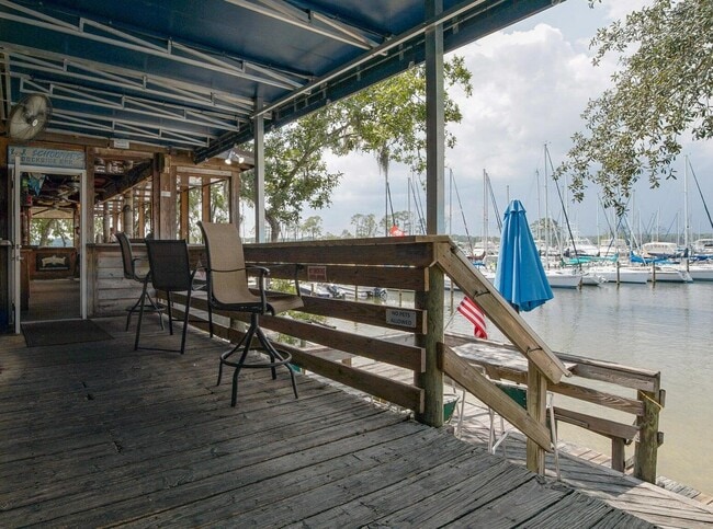 Building Photo - 87 Marina Cove Dr