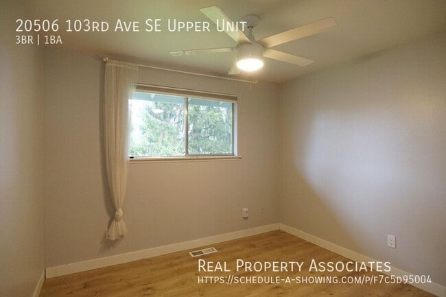 Building Photo - 20506 103rd Ave SE