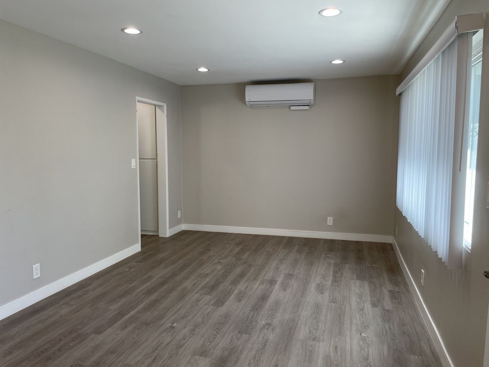 Building Photo - 1830 Federal Ave