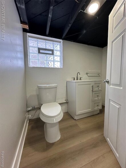 Building Photo - 28455 Melvin St