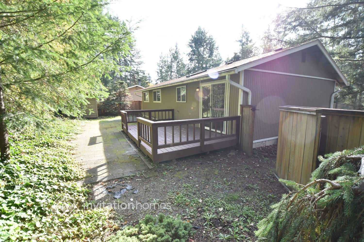 Building Photo - 5145 Bristonwood Dr W