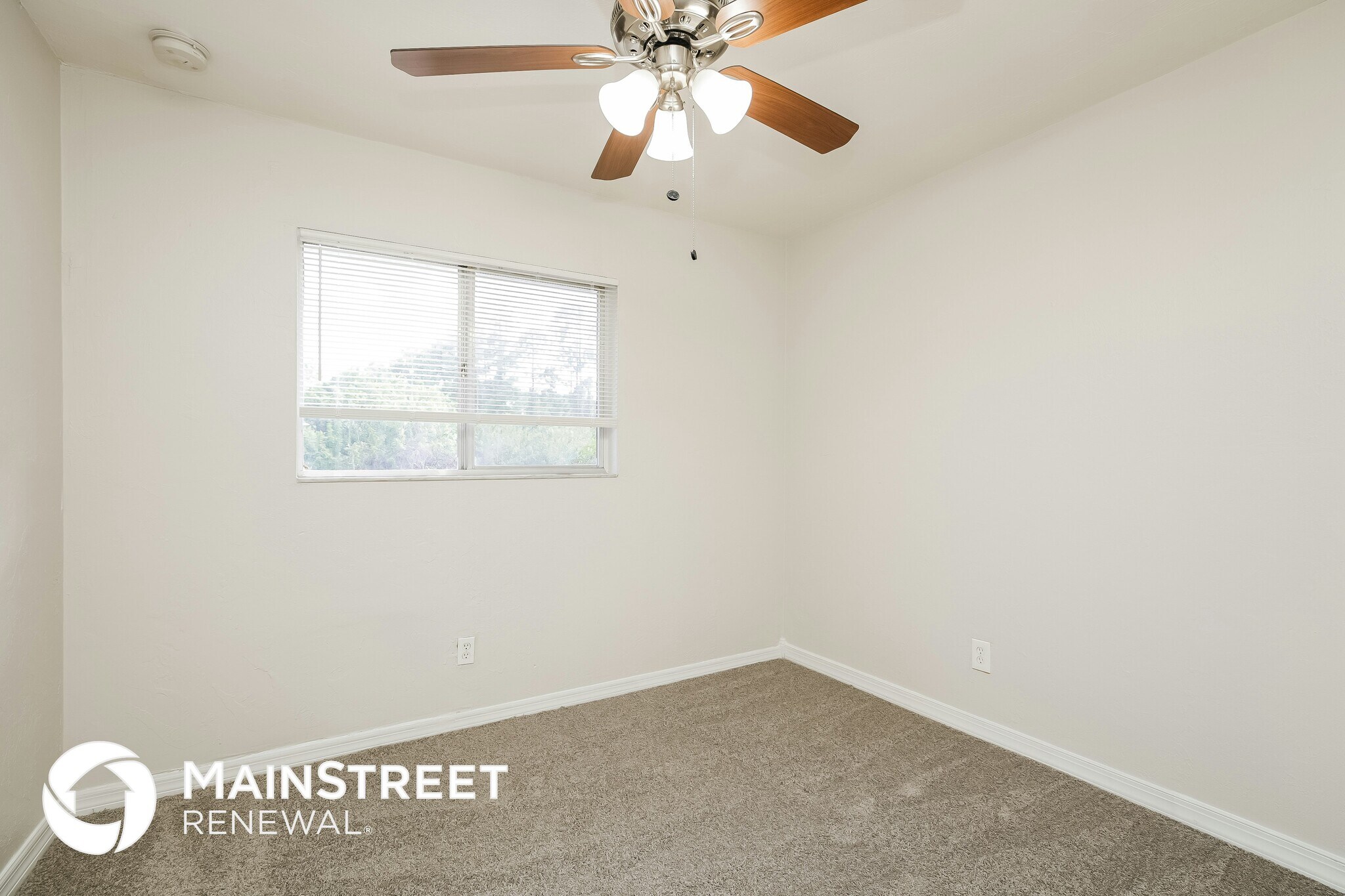 Building Photo - 5210 2nd St W